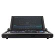 画像7: HIGHLITE Infinity CHIMP G3 Core (7)