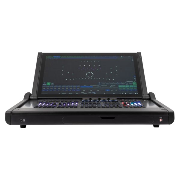 画像7: HIGHLITE Infinity CHIMP G3 Core (7)