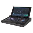 画像11: HIGHLITE Infinity CHIMP G3 Core (11)