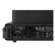 画像12: HIGHLITE Infinity CHIMP G3 Core (12)