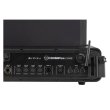 画像13: HIGHLITE Infinity CHIMP G3 Core (13)