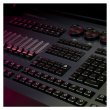 画像14: HIGHLITE Infinity CHIMP G3 Core (14)