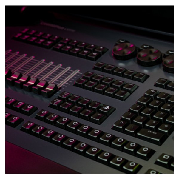 画像14: HIGHLITE Infinity CHIMP G3 Core (14)