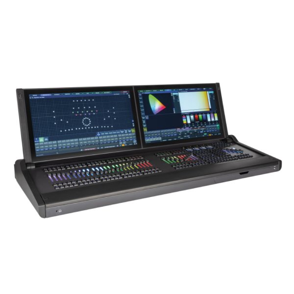画像1: HIGHLITE Infinity CHIMP G3 Ultra (1)