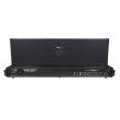画像2: HIGHLITE Infinity CHIMP G3 Ultra (2)