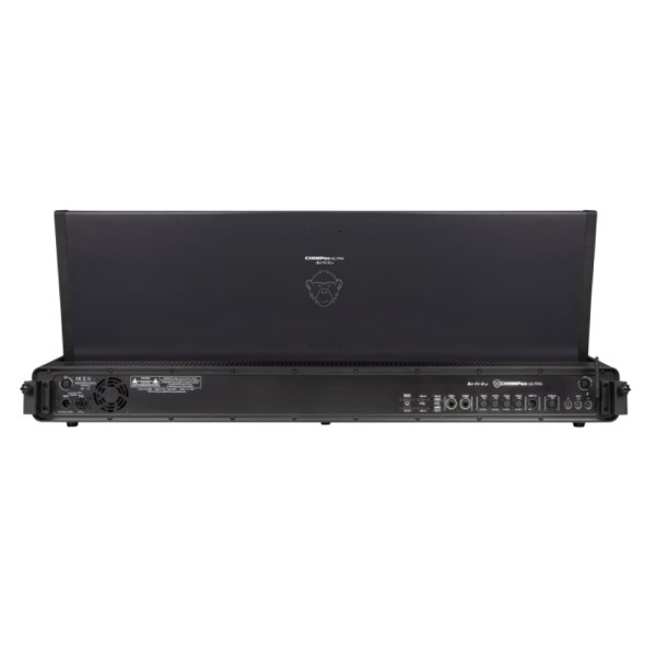 画像2: HIGHLITE Infinity CHIMP G3 Ultra (2)