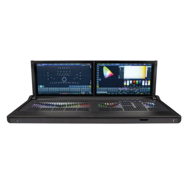 画像3: HIGHLITE Infinity CHIMP G3 Ultra (3)