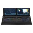 画像4: HIGHLITE Infinity CHIMP G3 Ultra (4)