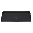 画像5: HIGHLITE Infinity CHIMP G3 Ultra (5)