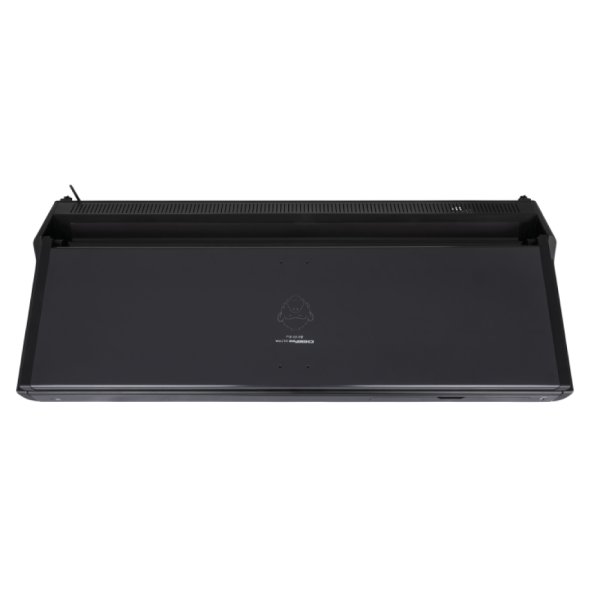 画像5: HIGHLITE Infinity CHIMP G3 Ultra (5)