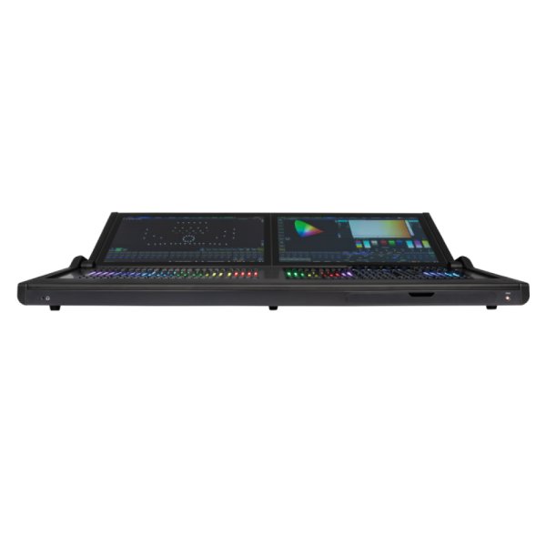 画像7: HIGHLITE Infinity CHIMP G3 Ultra (7)