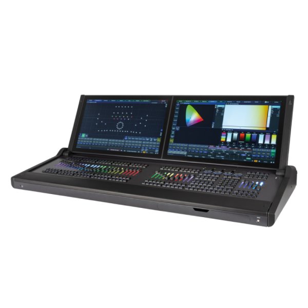 画像11: HIGHLITE Infinity CHIMP G3 Ultra (11)