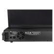 画像12: HIGHLITE Infinity CHIMP G3 Ultra (12)