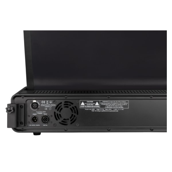 画像12: HIGHLITE Infinity CHIMP G3 Ultra (12)