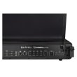 画像13: HIGHLITE Infinity CHIMP G3 Ultra (13)