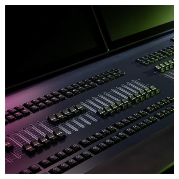 画像14: HIGHLITE Infinity CHIMP G3 Ultra (14)