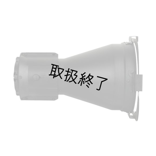 画像1: HIGHLITE Infinity Lens for Infinity Profile TLT-10／10° lens tube（インフィニティ レンズ for インフィニティプロファイル TLT-10／10° レンズチューブ） (1)