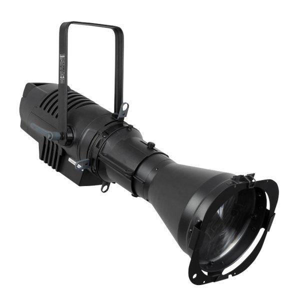 画像2: HIGHLITE Infinity Lens for Infinity Profile TLT-10／10° lens tube（インフィニティ レンズ for インフィニティプロファイル TLT-10／10° レンズチューブ） (2)