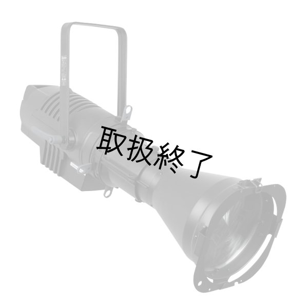 画像2: HIGHLITE Infinity Lens for Infinity Profile TLT-10／10° lens tube（インフィニティ レンズ for インフィニティプロファイル TLT-10／10° レンズチューブ） (2)