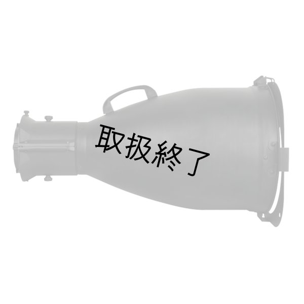 画像1: HIGHLITE Infinity Lens for Infinity Profile TLT-5／5° lens tube（インフィニティ レンズ for インフィニティプロファイル TLT-5／5° レンズチューブ） (1)