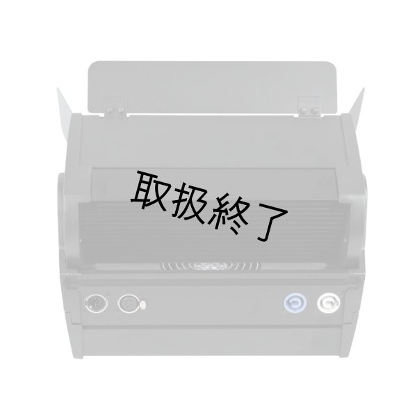 画像3: HIGHLITE Infinity TFLD-7 Floodlight（インフィニティ TFLD-7 フラッドライト） (3)