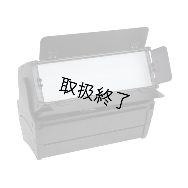 画像4: HIGHLITE Infinity TFLD-7 Floodlight（インフィニティ TFLD-7 フラッドライト） (4)