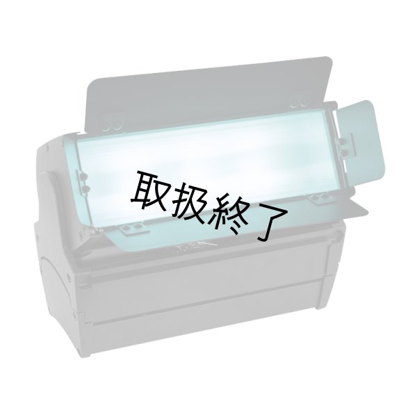 画像6: HIGHLITE Infinity TFLD-7 Floodlight（インフィニティ TFLD-7 フラッドライト） (6)