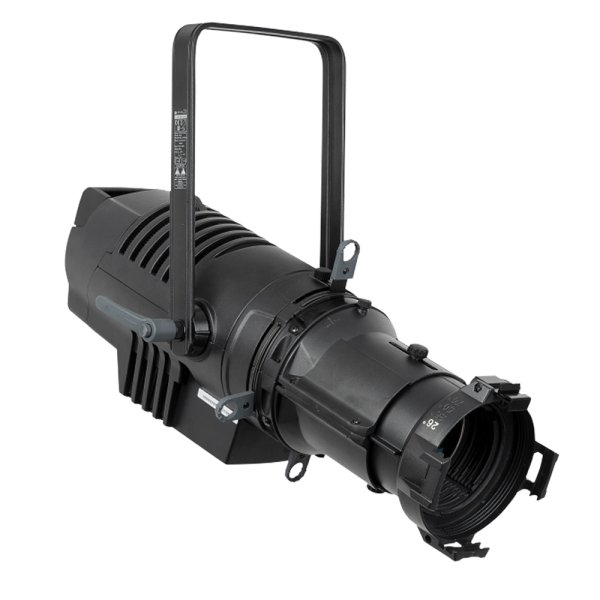 画像2: HIGHLITE Infinity TLT-26／26° lens tube（インフィニティ TLT-26／26° レンズチューブ） (2)