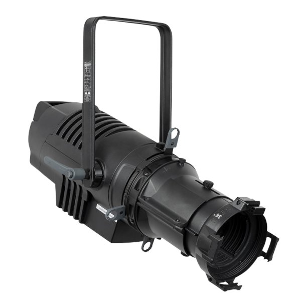 画像2: HIGHLITE Infinity TLT-36／36° lens tube（インフィニティ TLT-36／36° レンズチューブ） (2)