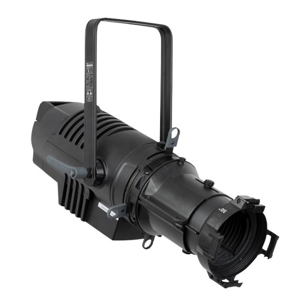 画像2: HIGHLITE Infinity TLT-50/50° lens tube(インフィニティ TLT-50/50° レンズチューブ) (2)