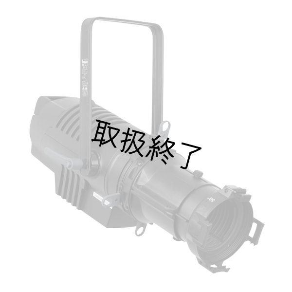 画像2: HIGHLITE Infinity TLT-50／50° lens tube（インフィニティ TLT-50／50° レンズチューブ） (2)