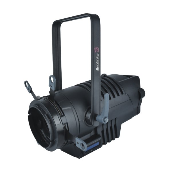 画像2: HIGHLITE Infinity TS-260C7 Profile Engine(インフィニティ TS-260C7 プロファイルエンジン) (2)