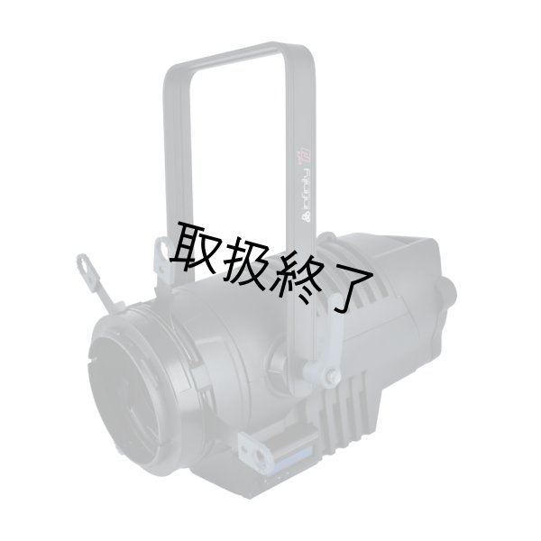 画像2: HIGHLITE Infinity TS-260C7 Profile Engine（インフィニティ TS-260C7 プロファイルエンジン） (2)