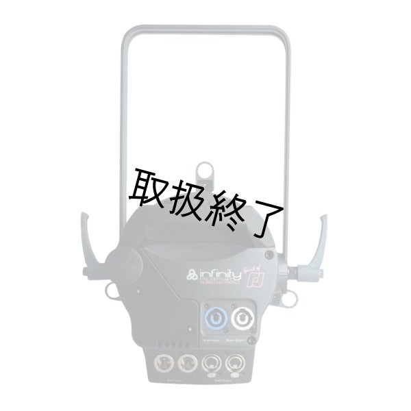 画像3: HIGHLITE Infinity TS-260C7 Profile Engine（インフィニティ TS-260C7 プロファイルエンジン） (3)