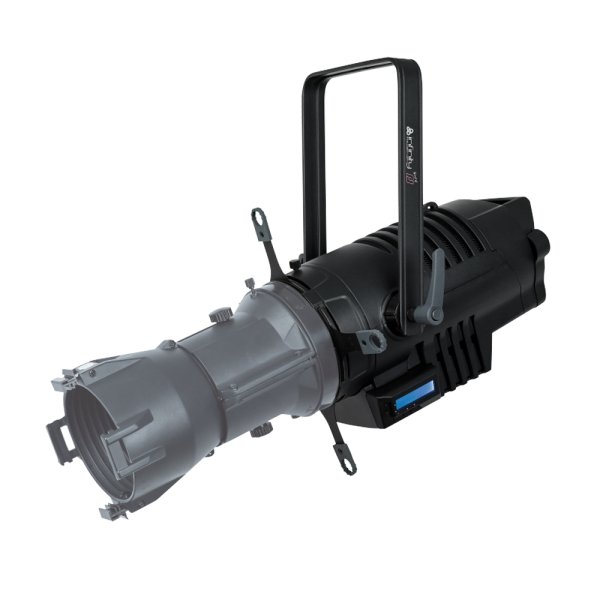 画像4: HIGHLITE Infinity TS-260C7 Profile Engine(インフィニティ TS-260C7 プロファイルエンジン) (4)