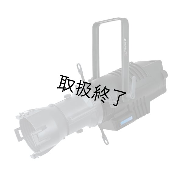 画像4: HIGHLITE Infinity TS-260C7 Profile Engine（インフィニティ TS-260C7 プロファイルエンジン） (4)