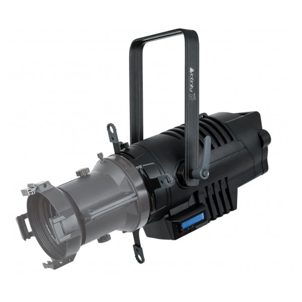 画像5: HIGHLITE Infinity TS-260C7 Profile Engine(インフィニティ TS-260C7 プロファイルエンジン) (5)