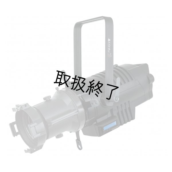 画像5: HIGHLITE Infinity TS-260C7 Profile Engine（インフィニティ TS-260C7 プロファイルエンジン） (5)