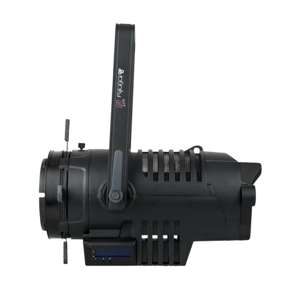 画像6: HIGHLITE Infinity TS-260C7 Profile Engine(インフィニティ TS-260C7 プロファイルエンジン) (6)