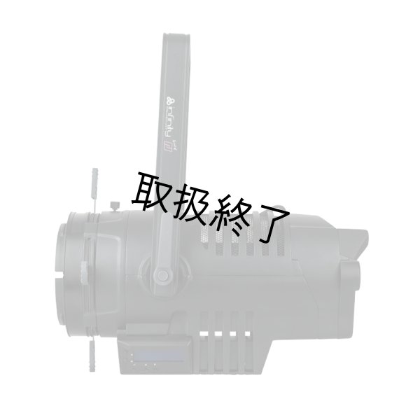 画像6: HIGHLITE Infinity TS-260C7 Profile Engine（インフィニティ TS-260C7 プロファイルエンジン） (6)