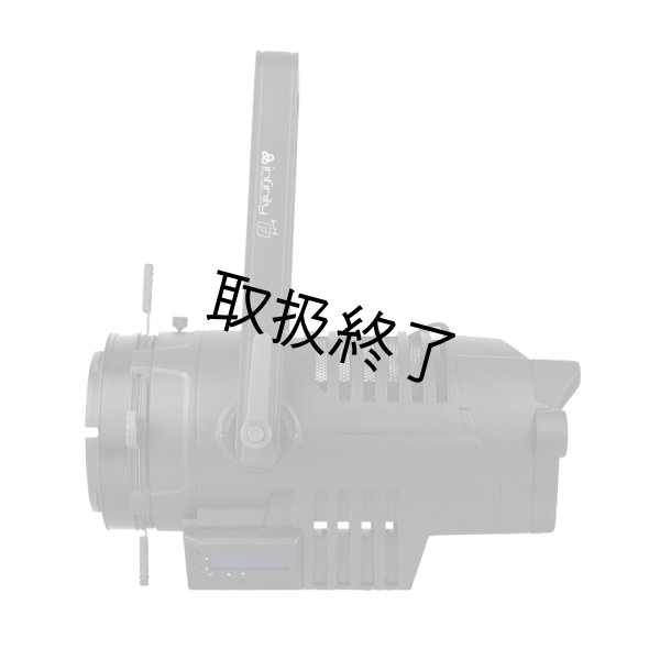 画像7: HIGHLITE Infinity TS-260C7 Profile Engine（インフィニティ TS-260C7 プロファイルエンジン） (7)