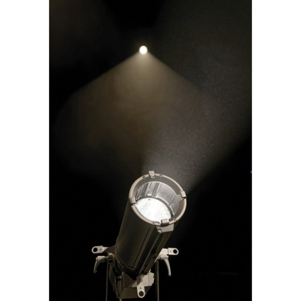 画像8: HIGHLITE Infinity TS-260C7 Profile Engine(インフィニティ TS-260C7 プロファイルエンジン) (8)