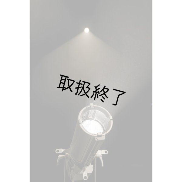 画像8: HIGHLITE Infinity TS-260C7 Profile Engine（インフィニティ TS-260C7 プロファイルエンジン） (8)