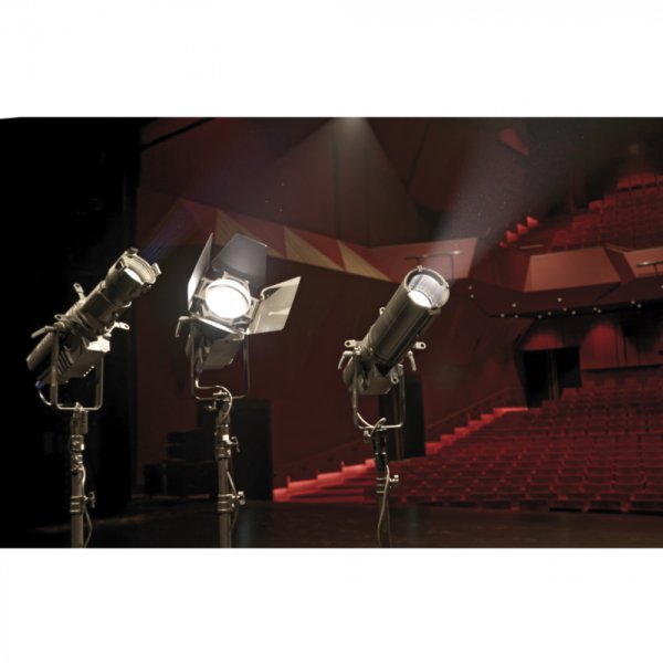 画像9: HIGHLITE Infinity TS-260C7 Profile Engine(インフィニティ TS-260C7 プロファイルエンジン) (9)