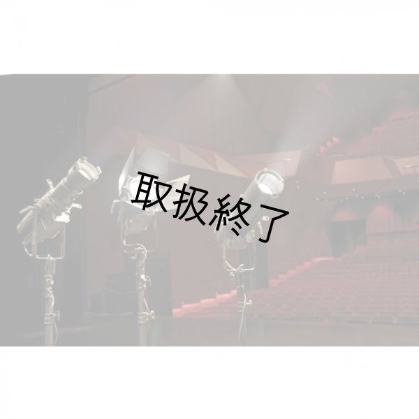 画像9: HIGHLITE Infinity TS-260C7 Profile Engine（インフィニティ TS-260C7 プロファイルエンジン） (9)