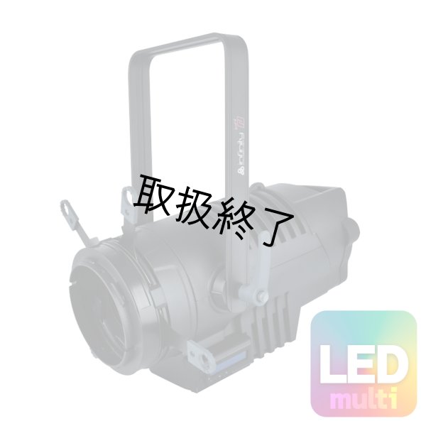 画像1: HIGHLITE Infinity TS-260C7 Profile Engine（インフィニティ TS-260C7 プロファイルエンジン） (1)