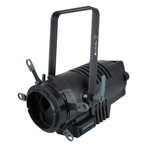 画像3: HIGHLITE Infinity TS-300 Profile Engine 5700K（インフィニティ TS-300 プロファイルエンジン） (3)