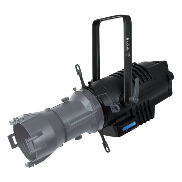 画像5: HIGHLITE Infinity TS-300 Profile Engine 5700K（インフィニティ TS-300 プロファイルエンジン） (5)