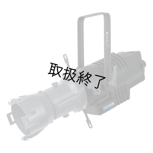 画像5: HIGHLITE Infinity TS-300 Profile Engine 5700K（インフィニティ TS-300 プロファイルエンジン） (5)