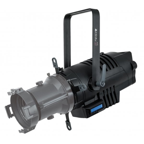 画像6: HIGHLITE Infinity TS-300 Profile Engine 5700K（インフィニティ TS-300 プロファイルエンジン） (6)